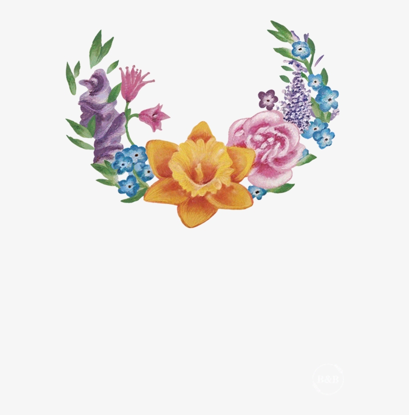 Illustration, transparent png