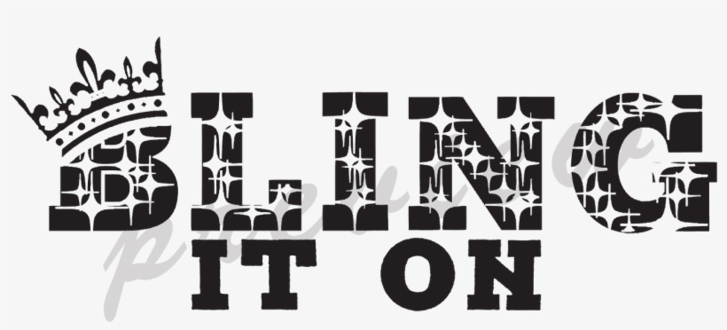 We're Working On One More Logo For An Idea April Is - Best Gift - You Should See Me Black/n, transparent png