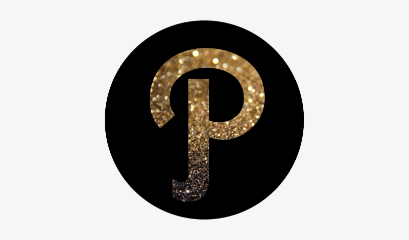 Pitch, Please Logo - Uawg Party Laden | Goldlit Fab Nite Ein Karte, transparent png