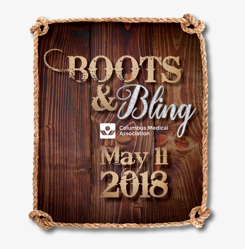 Event Image - Banner, transparent png
