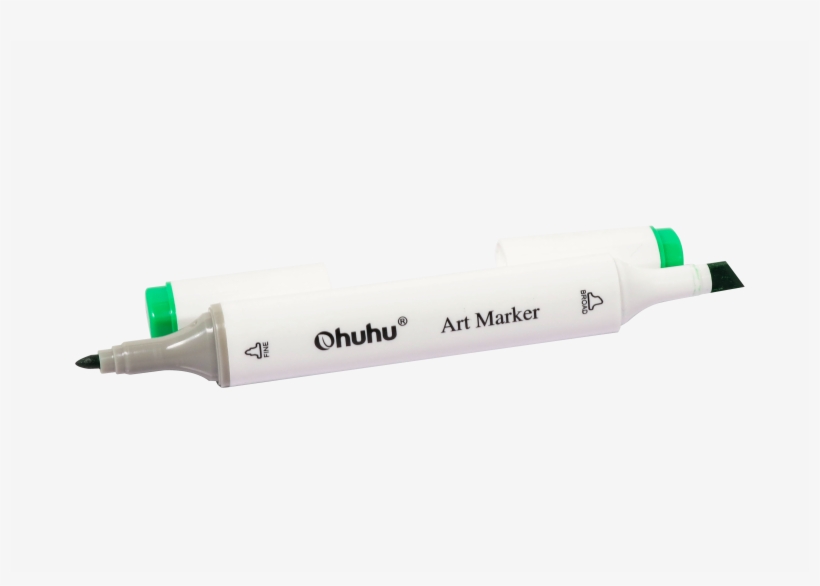 Ohuhu - Syringe, transparent png