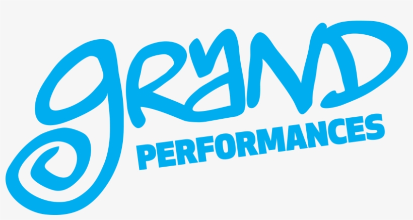 213 687 - Grand Performances, transparent png