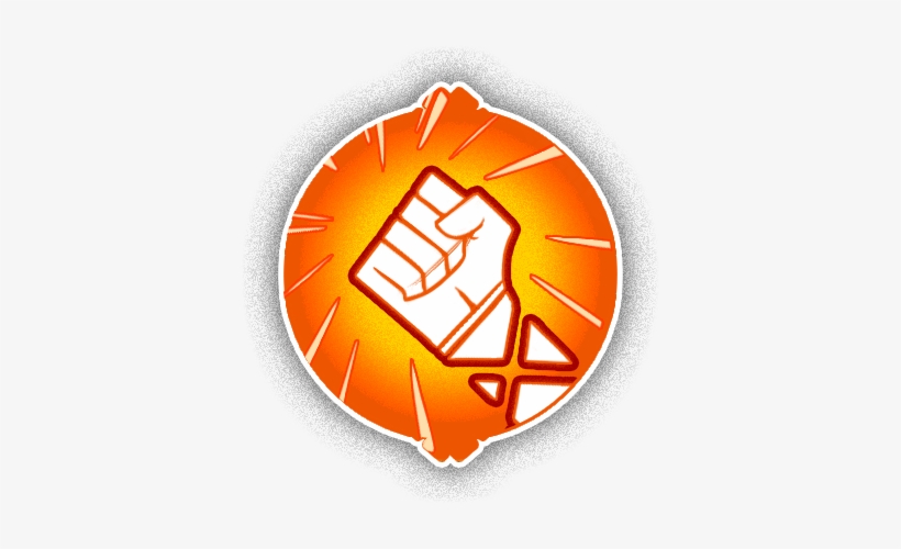 Frenzy Bling - Portable Network Graphics, transparent png