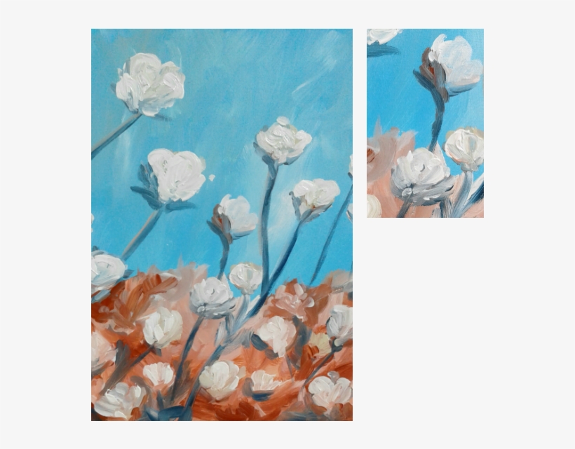 Garden Roses, transparent png