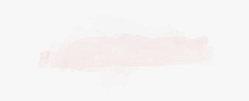 Each Peaches Location Is A Representation Of Our Community - Sketch, transparent png