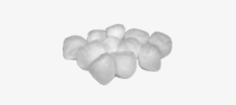 Free Png Cotton High Quality Png Png Images Transparent - Cotton Balls Transparent Background, transparent png