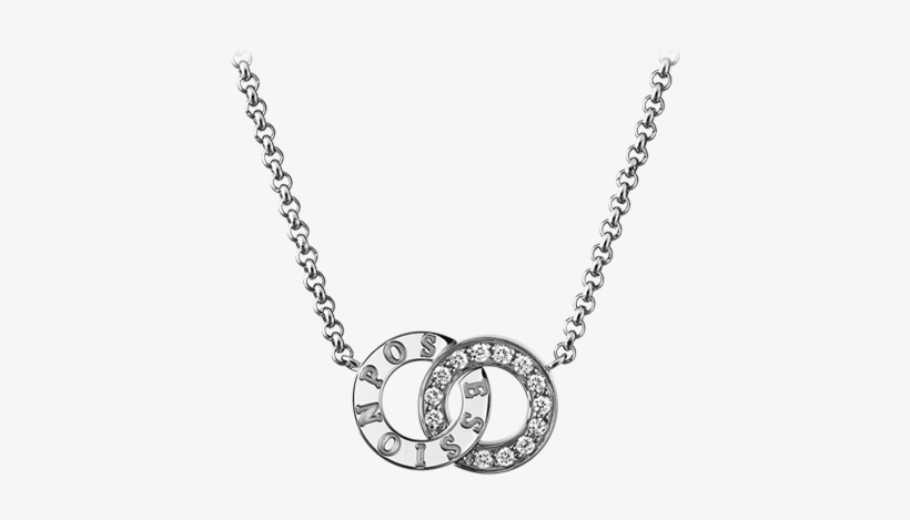 G33px400-m - Piaget Possession, transparent png