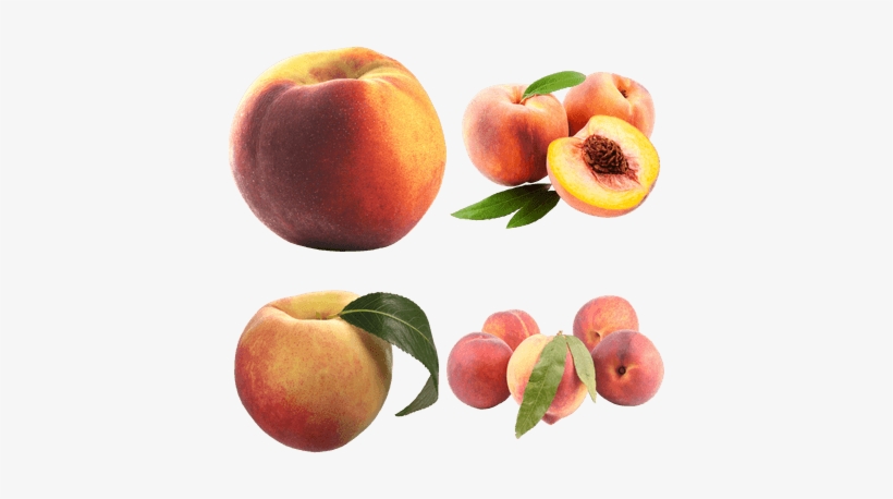 Peach Transparent Png, transparent png