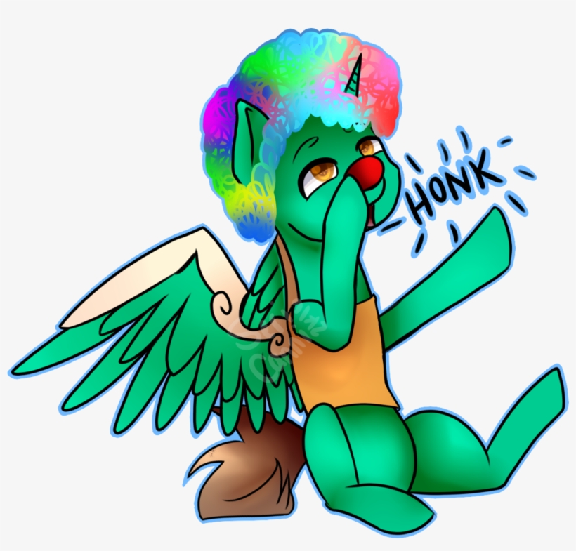 Alicorn, Alicorn Oc, Artist - Orange County, transparent png