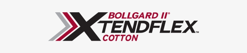 Bollgard Ii Xtendflex Cotton - Jpeg, transparent png