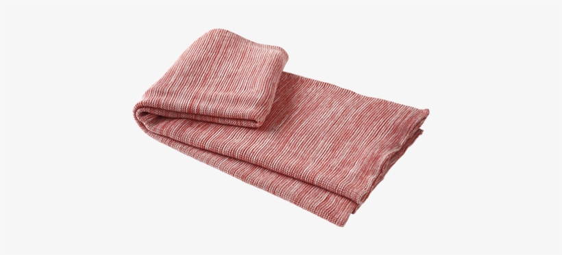 Cotton Throw, transparent png