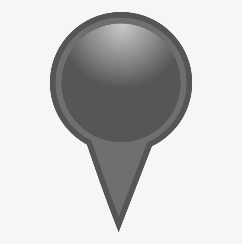 Circle Angle - Circle, transparent png