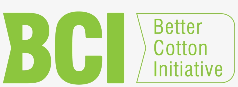 Access To Premium Markets - Better Cotton Initiative, transparent png