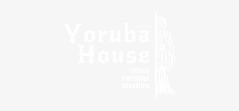 White Photo For Instagram, transparent png