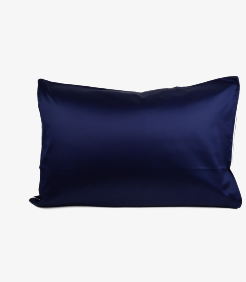 Classicalshams2 - Throw Pillow, transparent png