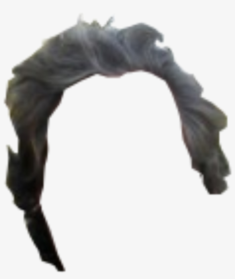 Wigs Png Pin Wigs Clip Art On Pinterest - Hair Piece Png, transparent png