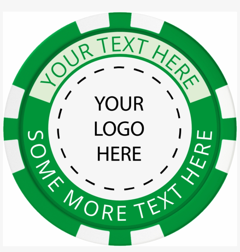 Template, transparent png