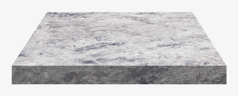 Diy Kitchen Countertop Colors - Shore, transparent png