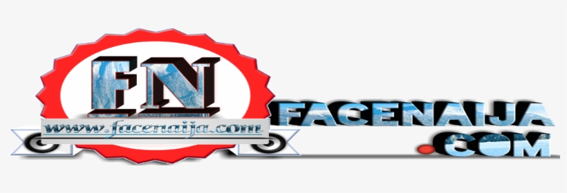 Facenaija Music - Music, transparent png