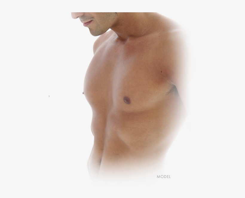 Breast Reduction Boston Plastic - Men Chest Png, transparent png