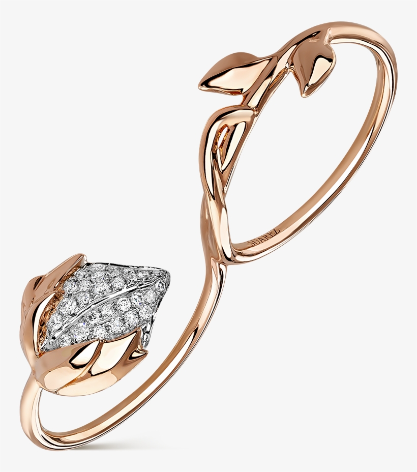So18090-obord V - Fashion, transparent png