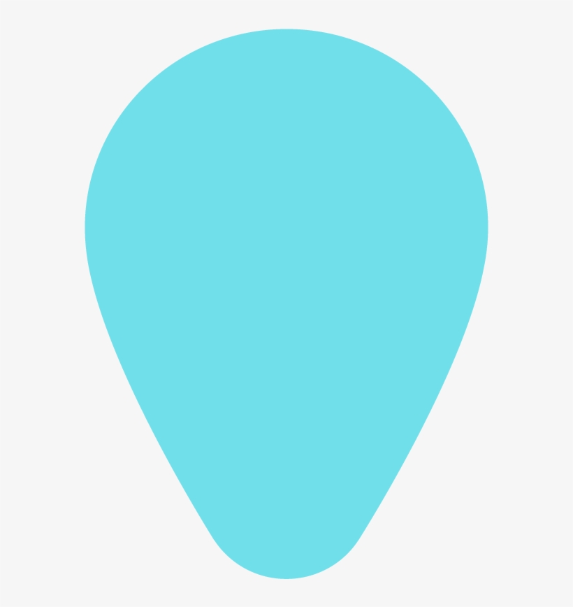 Markercomplete - Balloon, transparent png