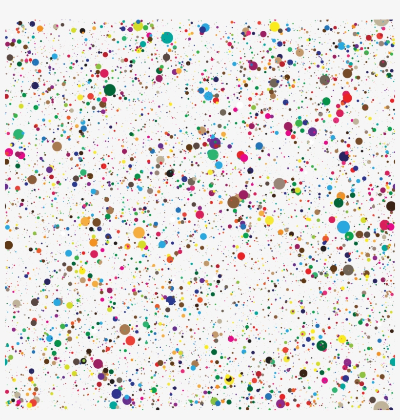 Colorful Vector Marble - Blank Drawing Book: Blank Sketch Journal, transparent png