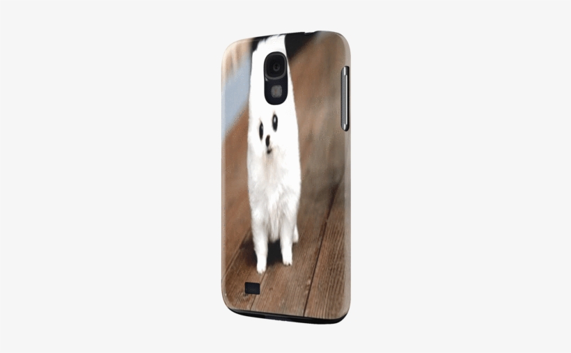 Phone Case For Girls - Mobile Phone Case, transparent png