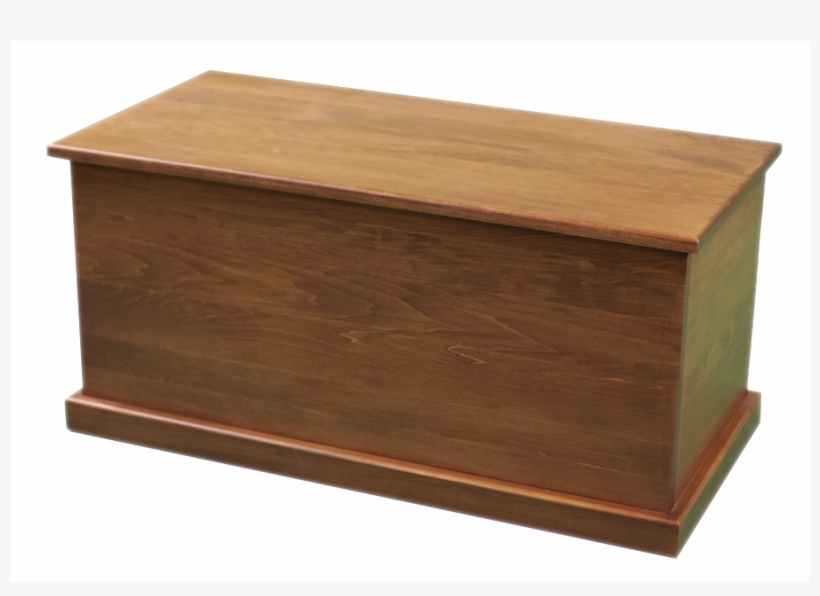 Furniture, transparent png