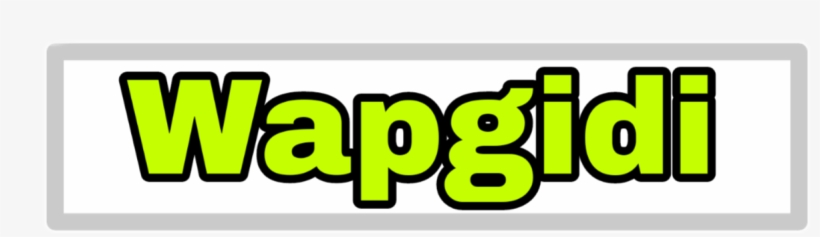 Logo - Tear Rubber (allstar Remix), transparent png