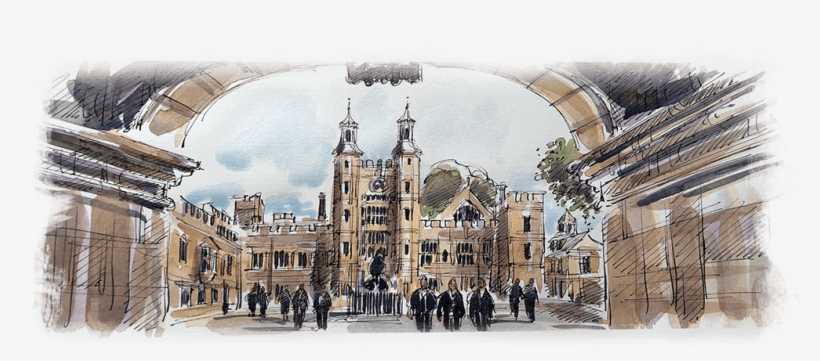 Education, transparent png