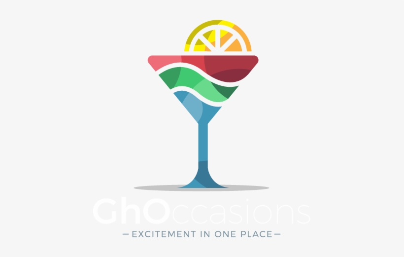 Ghoccasions - Cocktail, transparent png