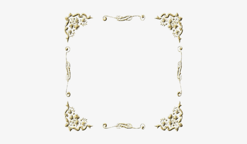 Cadre Frame Dolceluna - Marcos Para El Dia De Las Madres, transparent png