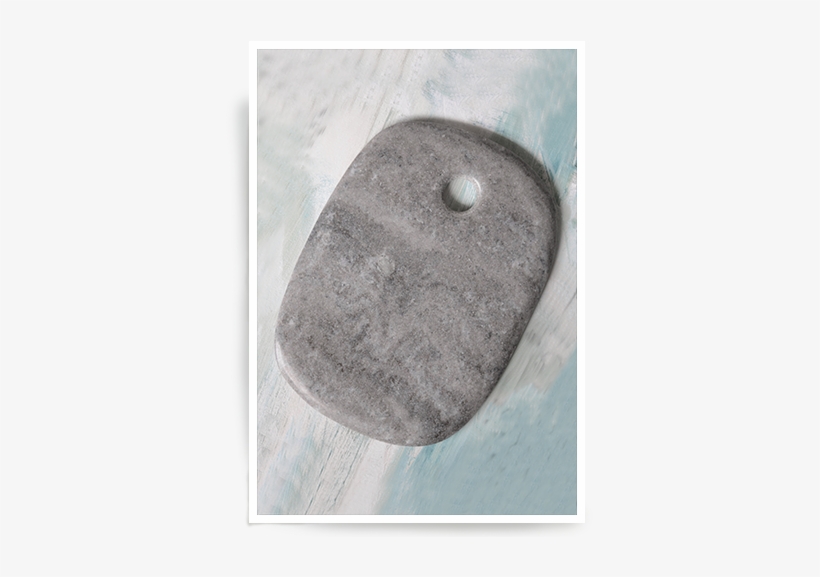 Marble Curve Boards - Climbing Hold, transparent png