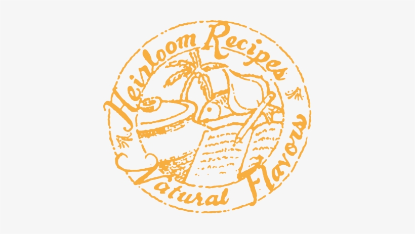 Add-logo - Circle, transparent png