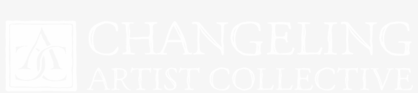 Artist, transparent png