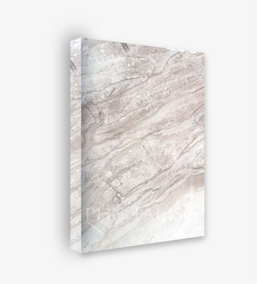 Daino Beige Marble - Wood, transparent png