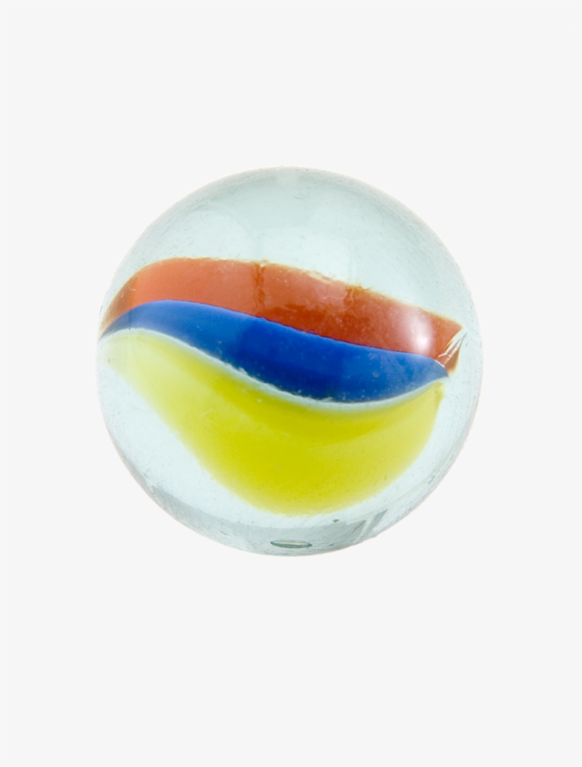 Small Marble - Clipping Path, transparent png