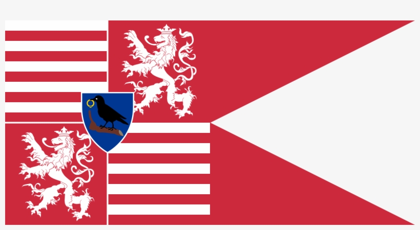 Black Army Of Hungary, transparent png