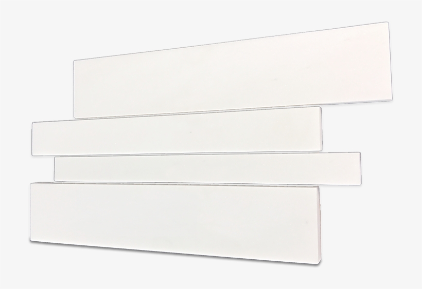 White Lynia Il Tile - Mosaic, transparent png