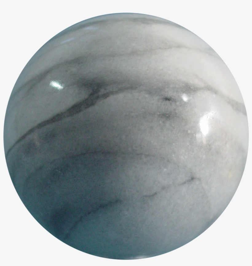 Marble Ball Png, transparent png