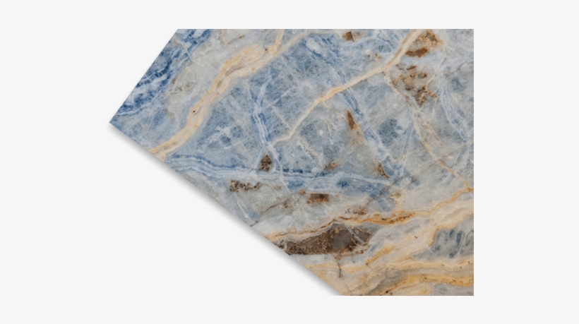 Motif, transparent png
