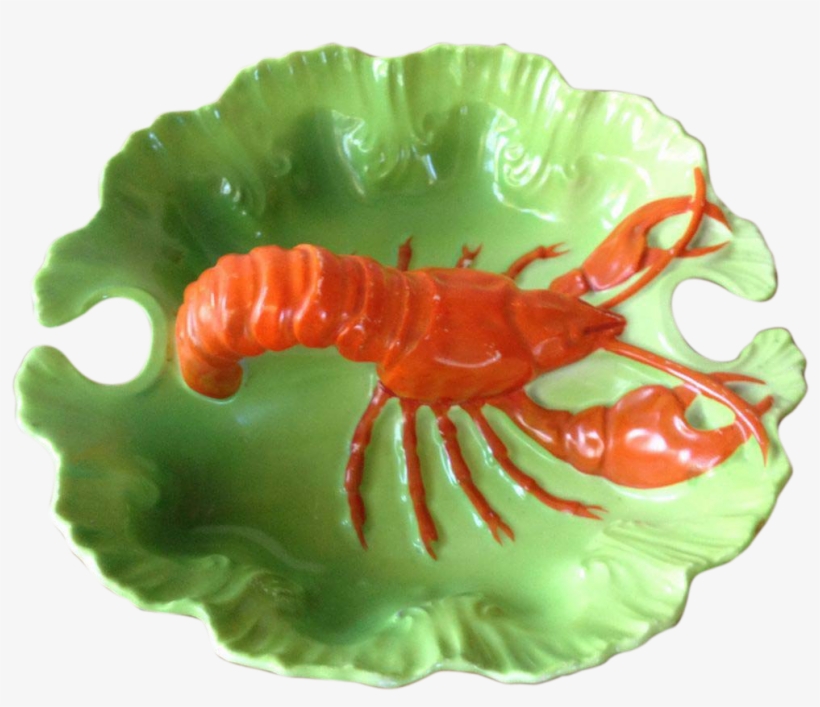 Yahoo Image Search Results - Antique, transparent png
