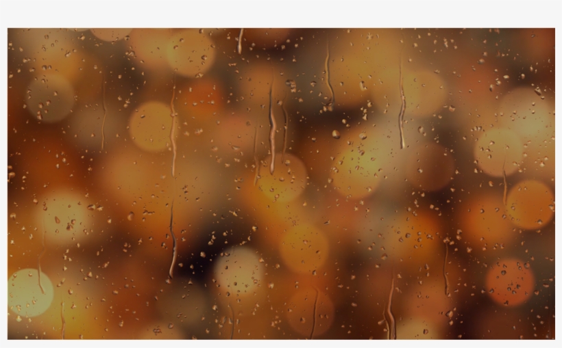 Score 50% - Drizzle, transparent png