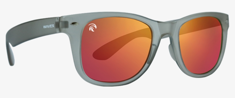 Reflection, transparent png