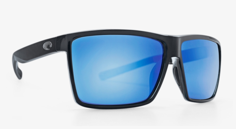 Costa Del Mar Rincon Review, transparent png