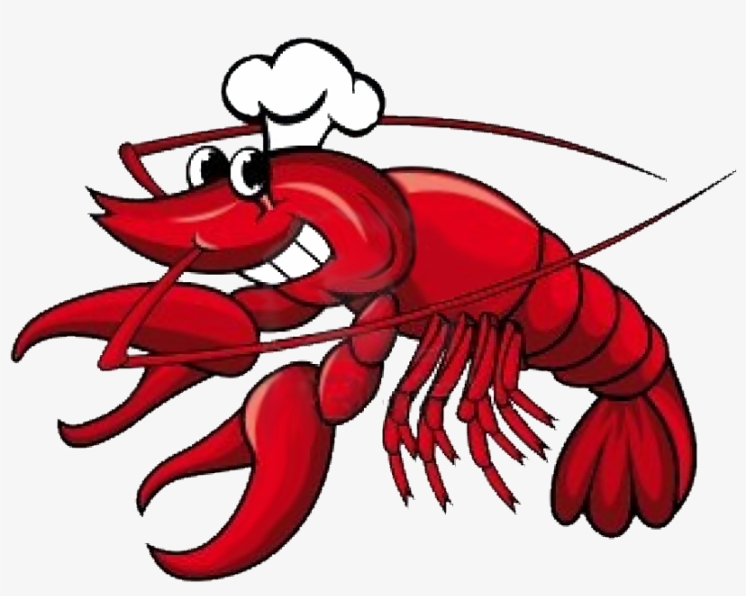 Island Prescription Center - Crawfish Boil Clip Art, transparent png
