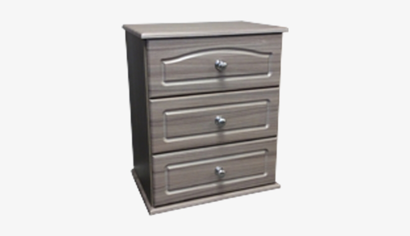 Loft Chest Group Image - Loft, transparent png