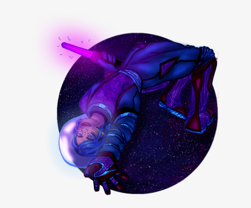 Graphic Design Portfolio Julia Kapes - Illustration, transparent png