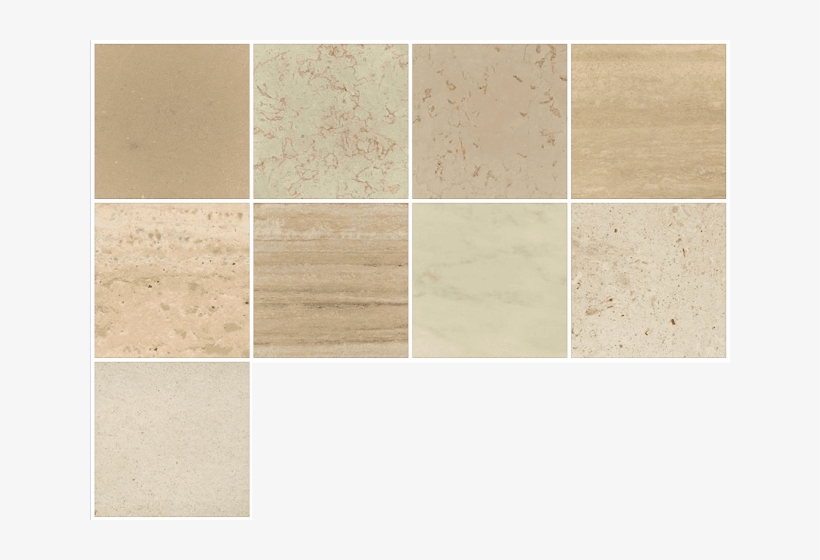 Light - Floor, transparent png